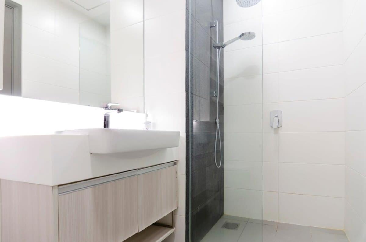 A Chic & Comfy Suasana In Johor Bahru